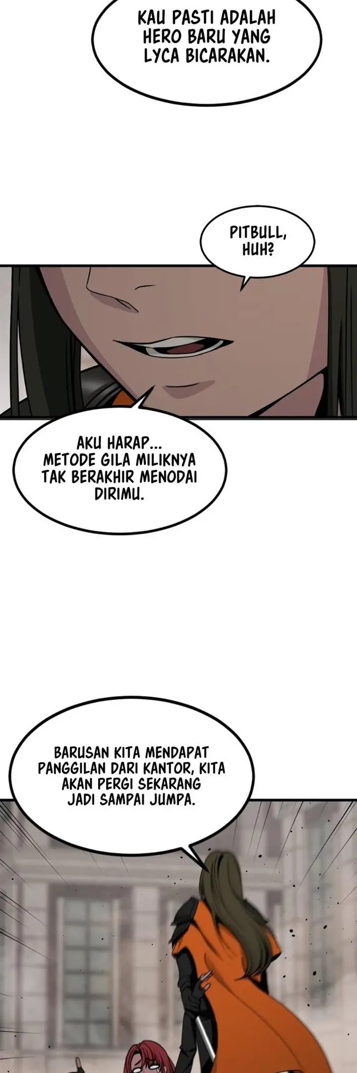 image-komik-hero-killer-chapter-94-28/59