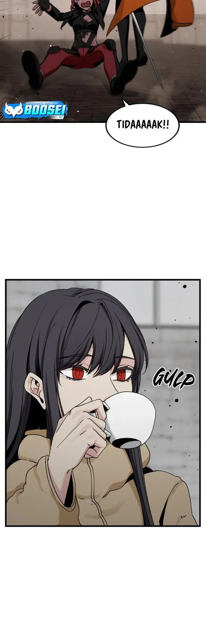 image-komik-hero-killer-chapter-94-29/59