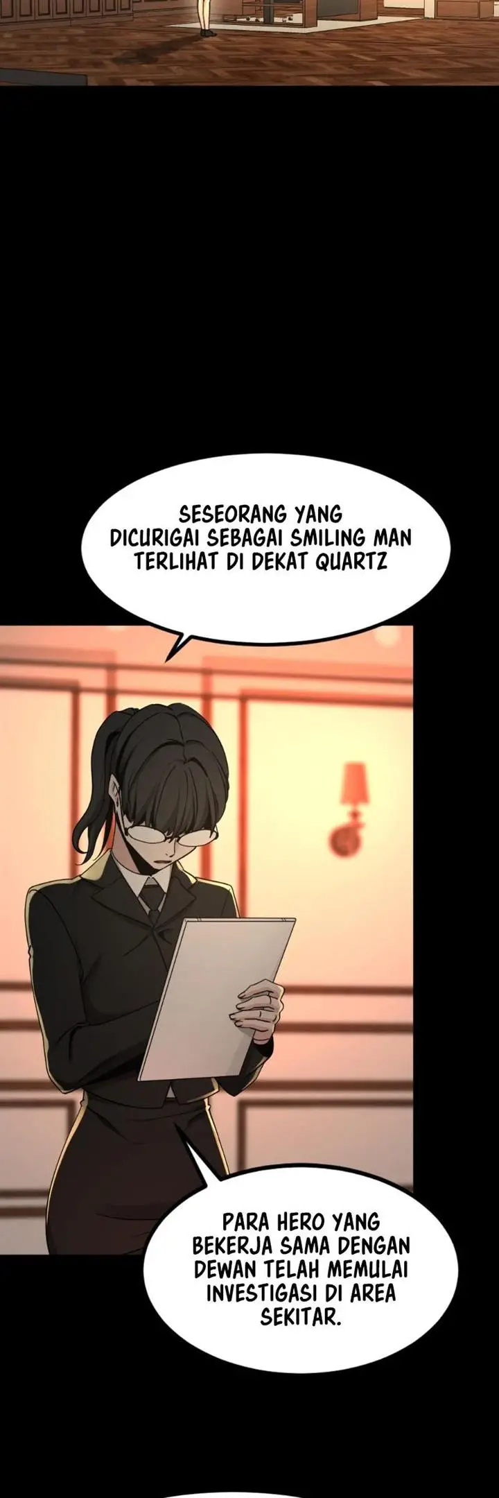 image-komik-hero-killer-chapter-94-31/59