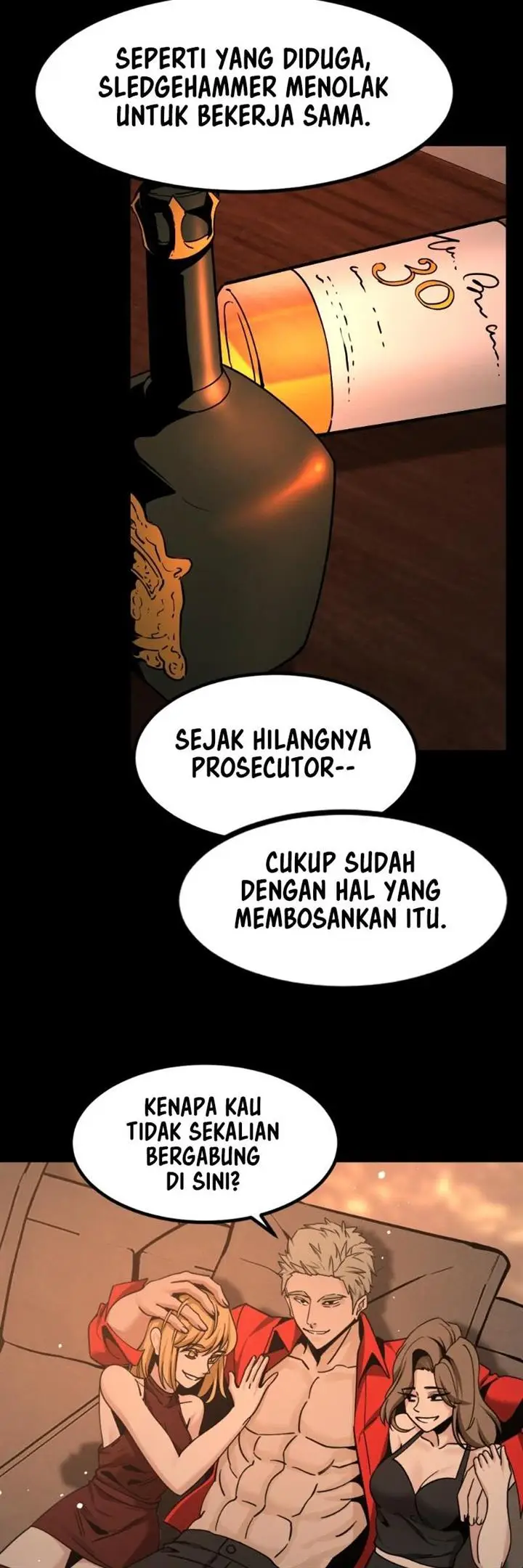 image-komik-hero-killer-chapter-94-32/59