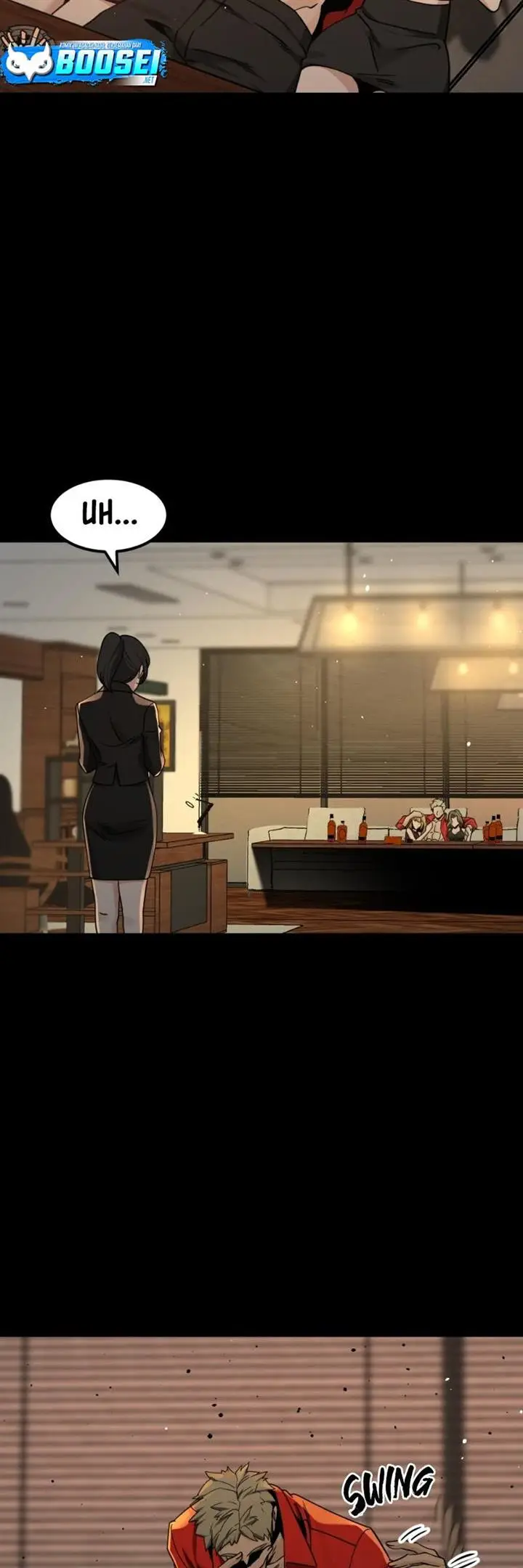 image-komik-hero-killer-chapter-94-33/59