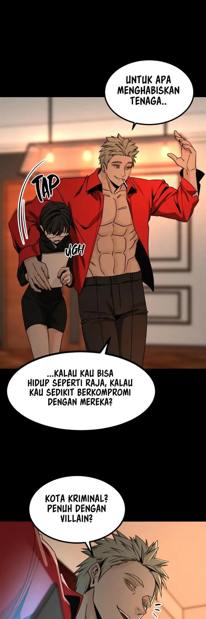 image-komik-hero-killer-chapter-94-35/59