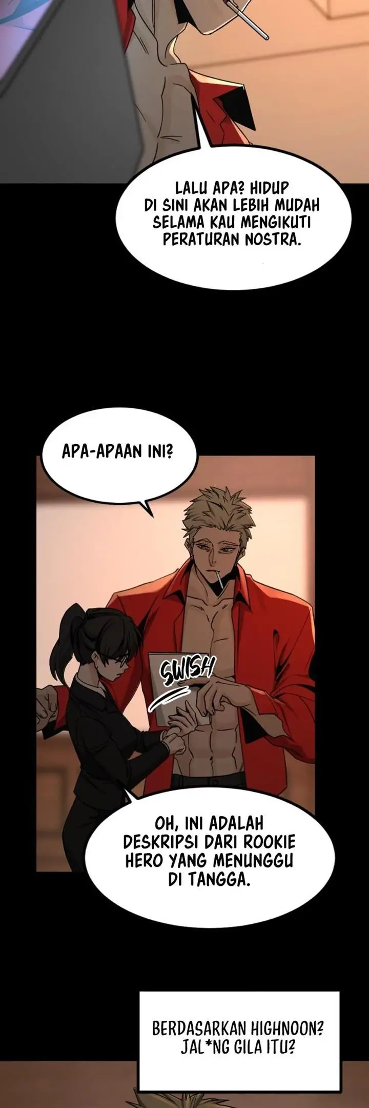 image-komik-hero-killer-chapter-94-36/59