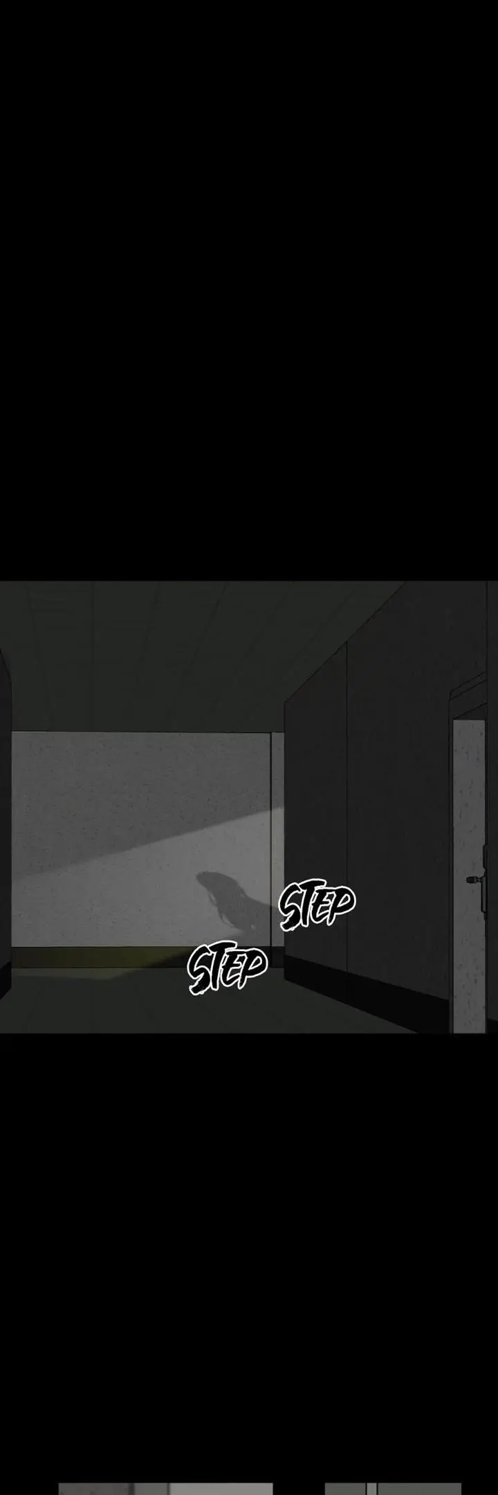 image-komik-hero-killer-chapter-94-39/59