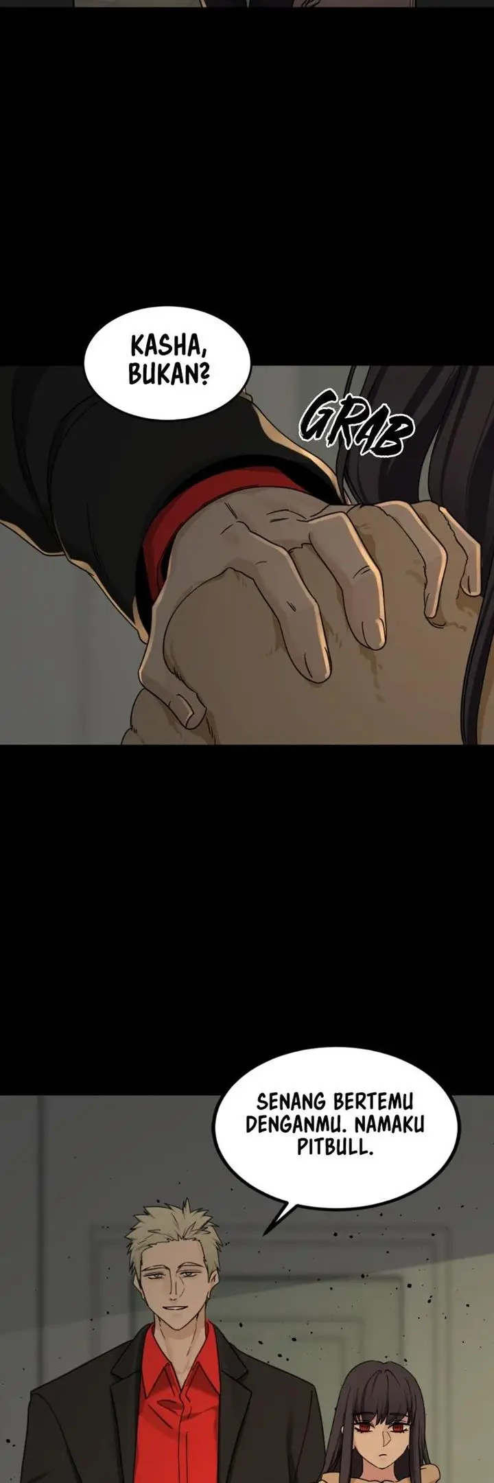 image-komik-hero-killer-chapter-94-41/59