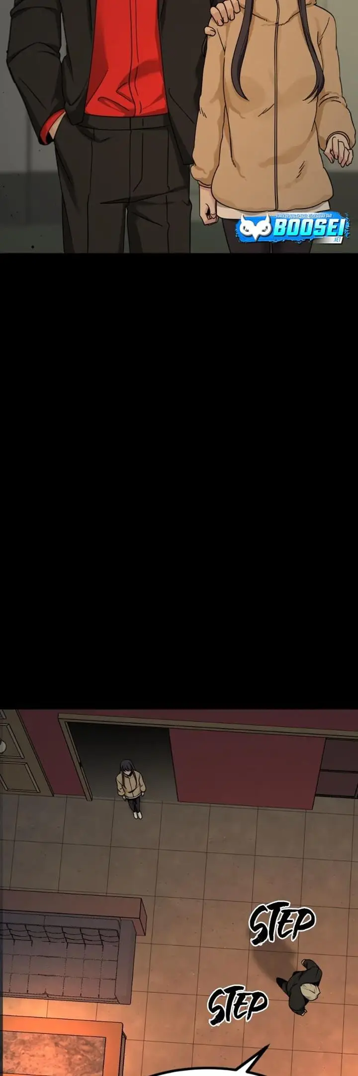 image-komik-hero-killer-chapter-94-42/59