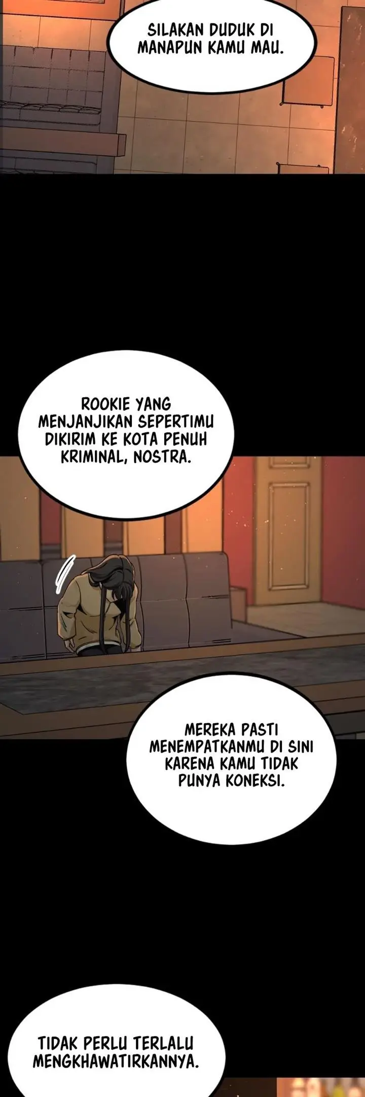 image-komik-hero-killer-chapter-94-43/59