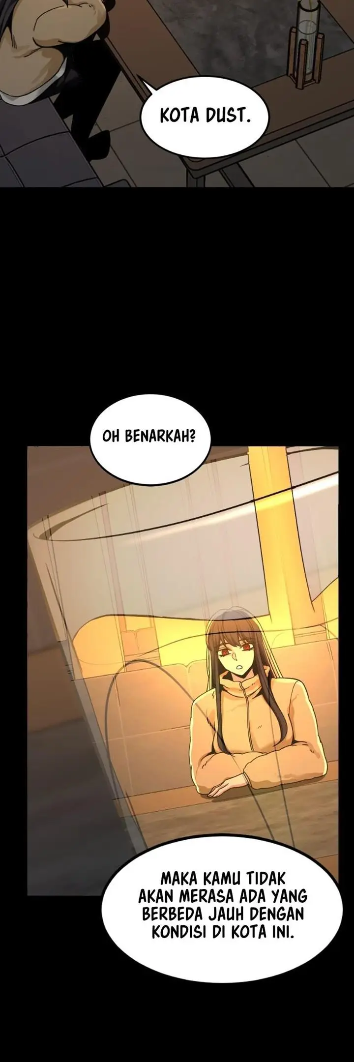 image-komik-hero-killer-chapter-94-45/59