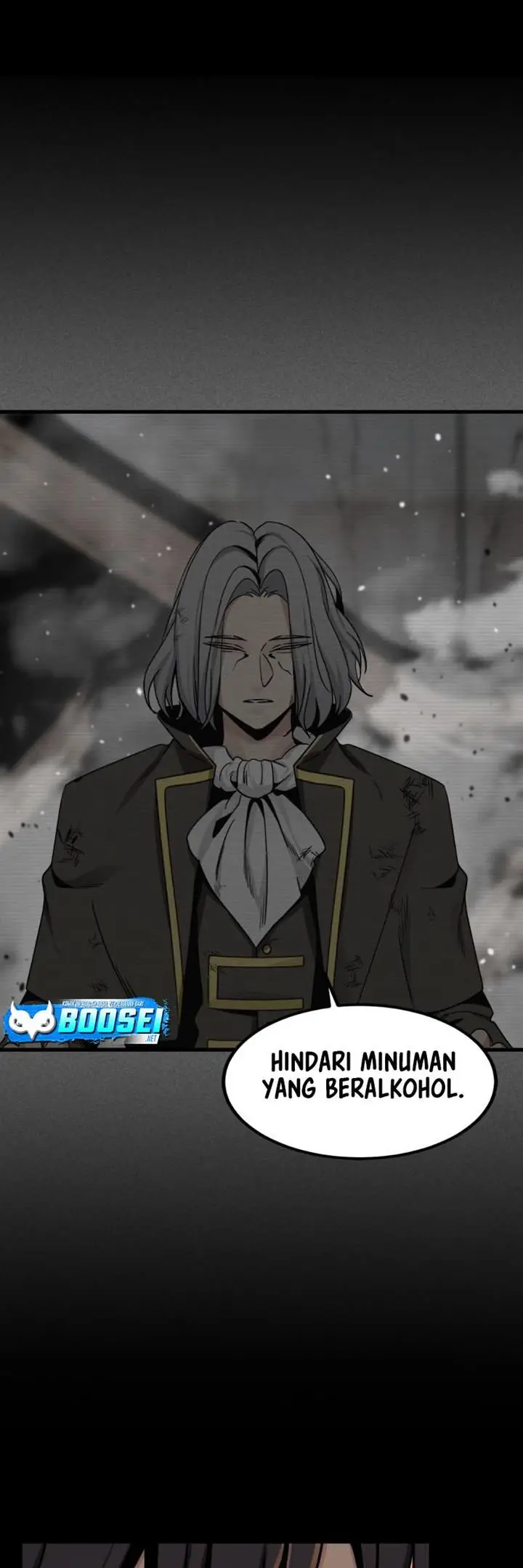 image-komik-hero-killer-chapter-94-48/59