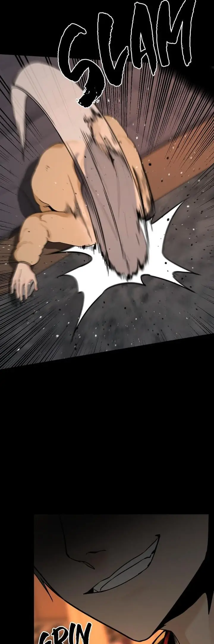 image-komik-hero-killer-chapter-94-50/59