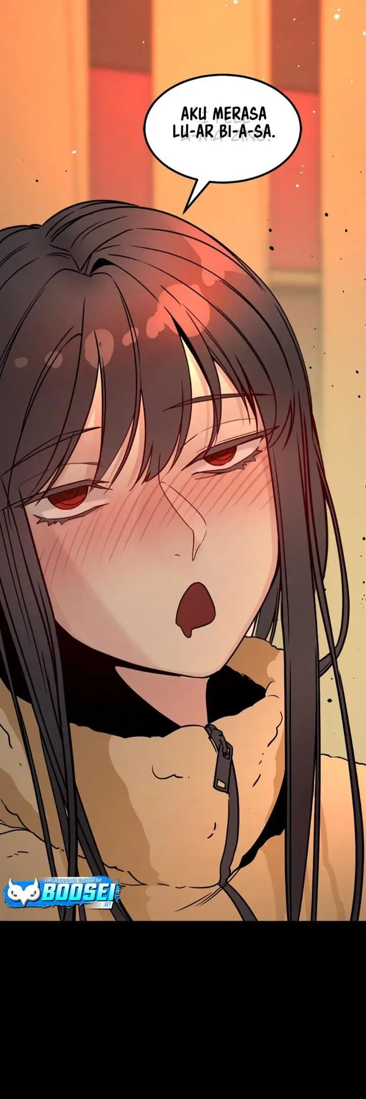 image-komik-hero-killer-chapter-94-52/59