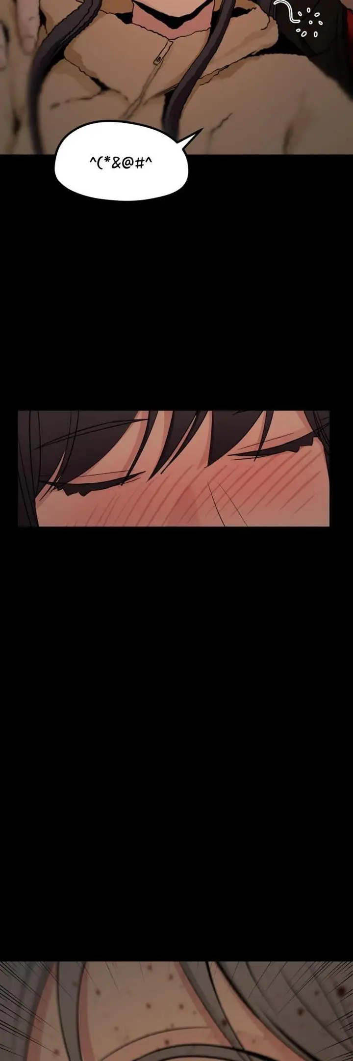 image-komik-hero-killer-chapter-94-54/59