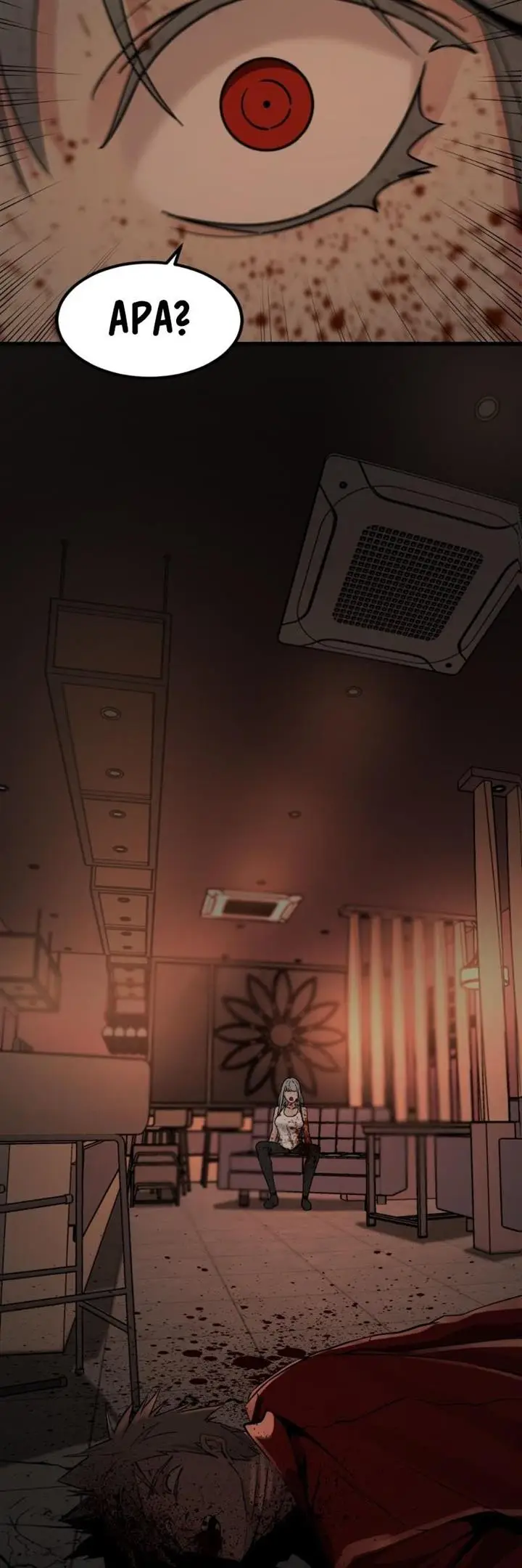 image-komik-hero-killer-chapter-94-55/59