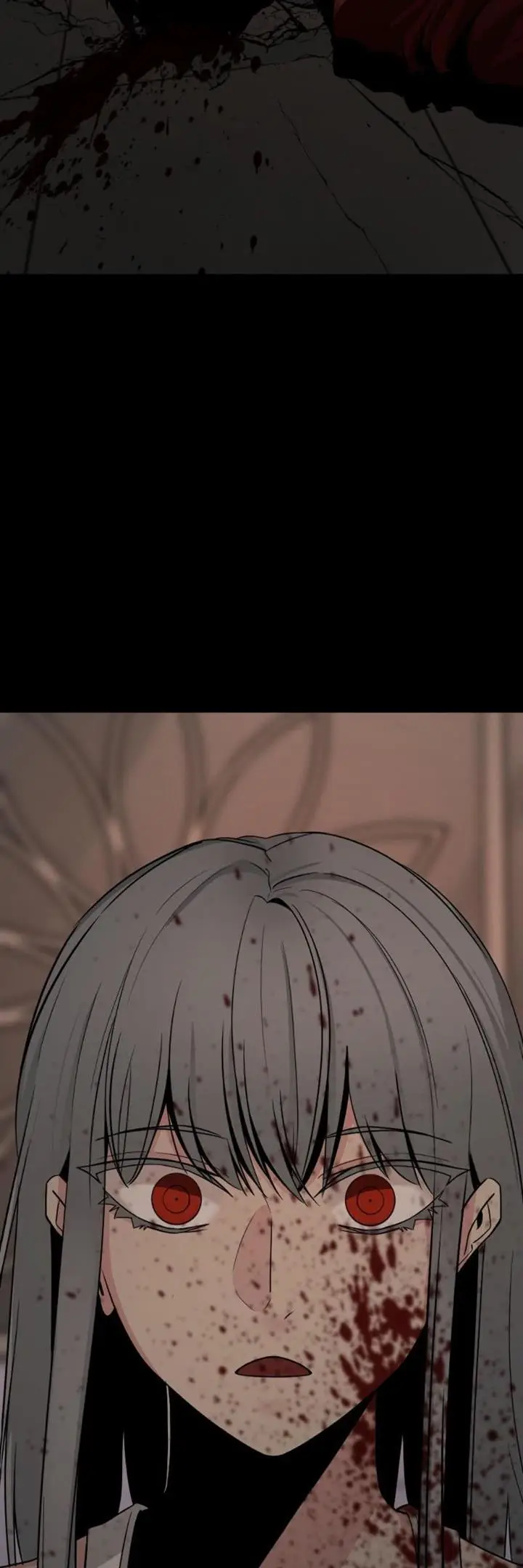 image-komik-hero-killer-chapter-94-56/59