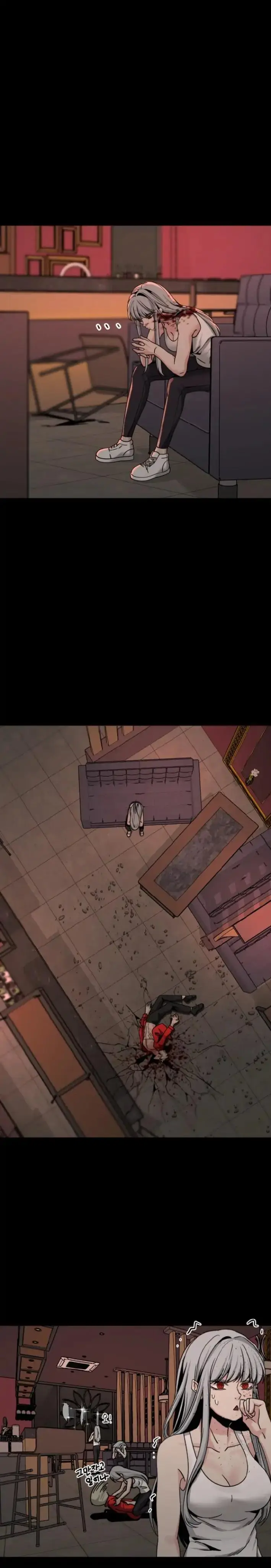 image-komik-hero-killer-chapter-95-8/27