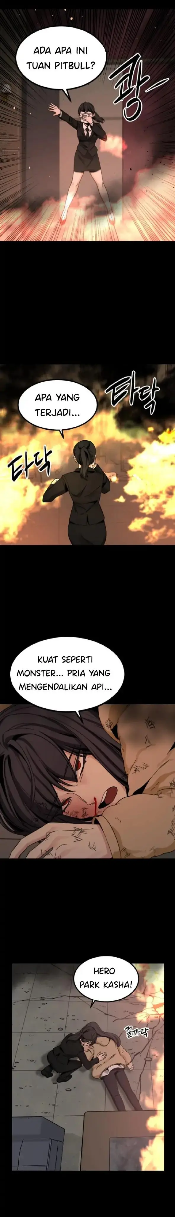 image-komik-hero-killer-chapter-95-15/27