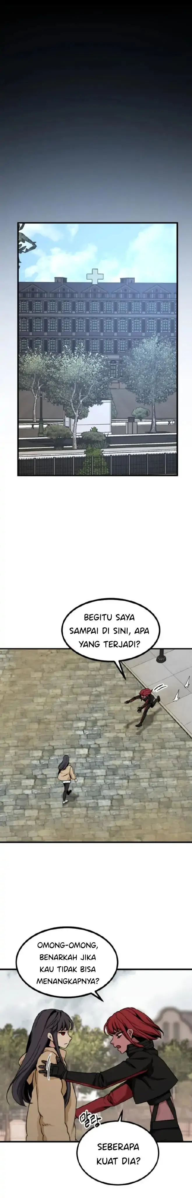 image-komik-hero-killer-chapter-95-17/27
