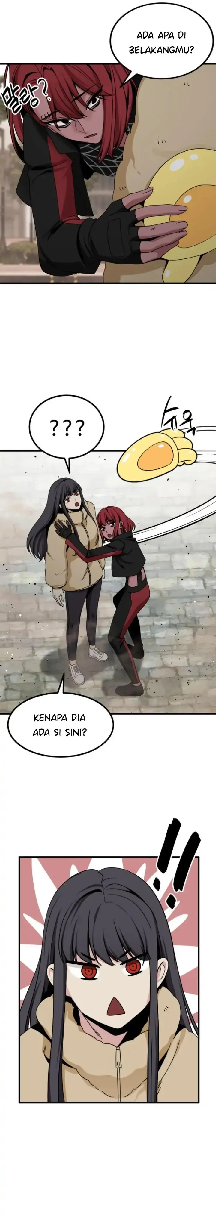 image-komik-hero-killer-chapter-95-18/27