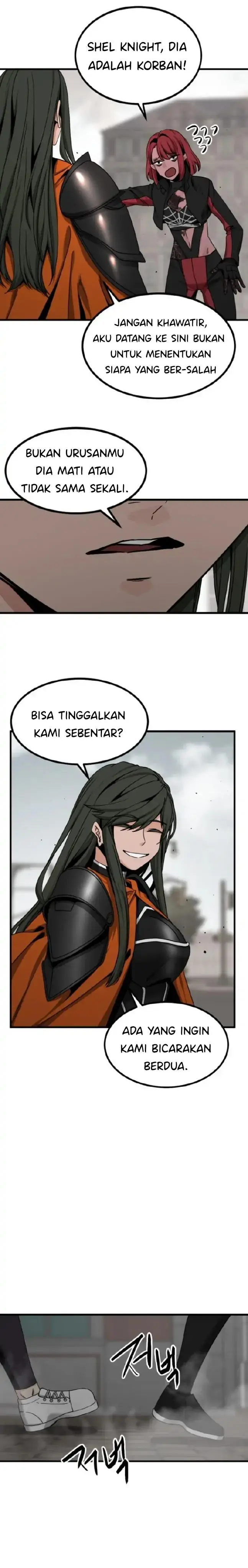 image-komik-hero-killer-chapter-95-22/27