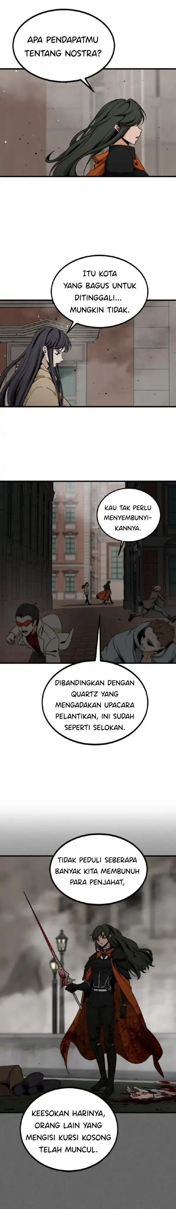 image-komik-hero-killer-chapter-95-23/27