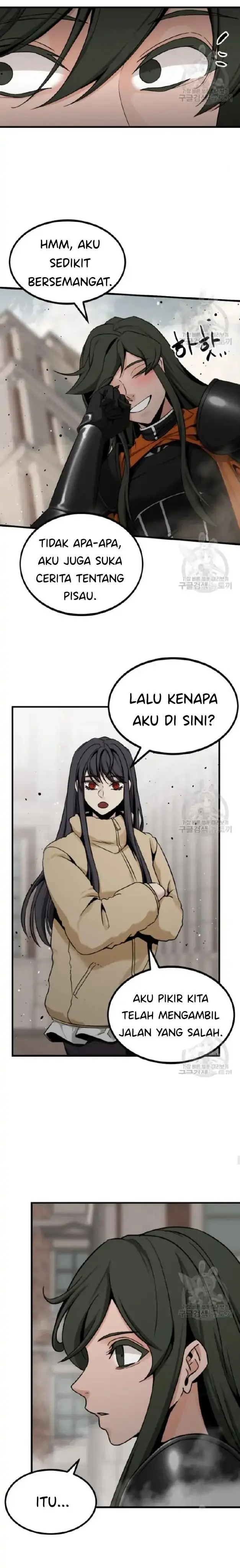 image-komik-hero-killer-chapter-96-5/30