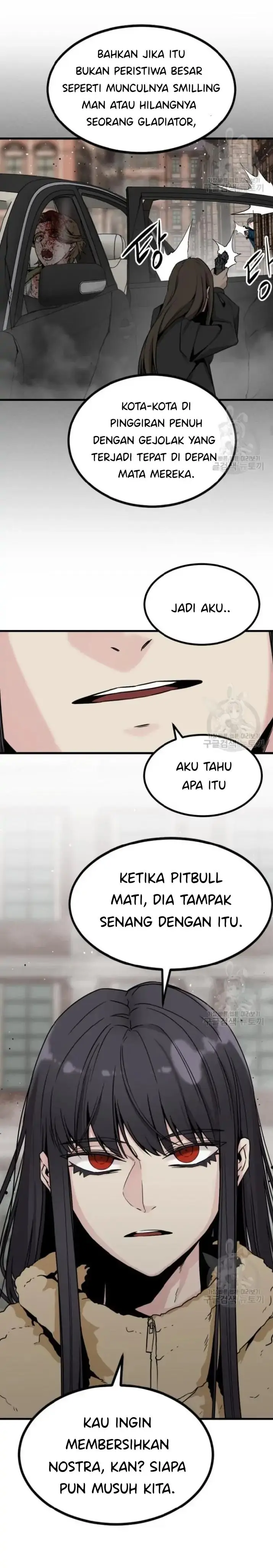 image-komik-hero-killer-chapter-96-7/30