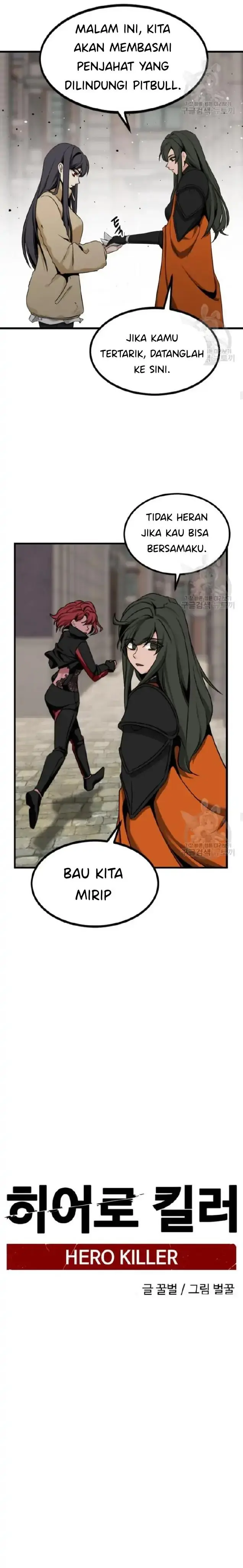 image-komik-hero-killer-chapter-96-9/30