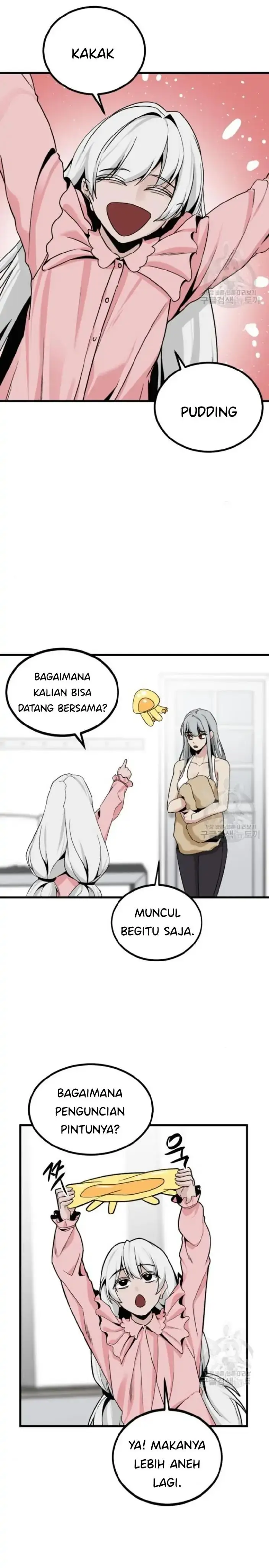 image-komik-hero-killer-chapter-96-10/30