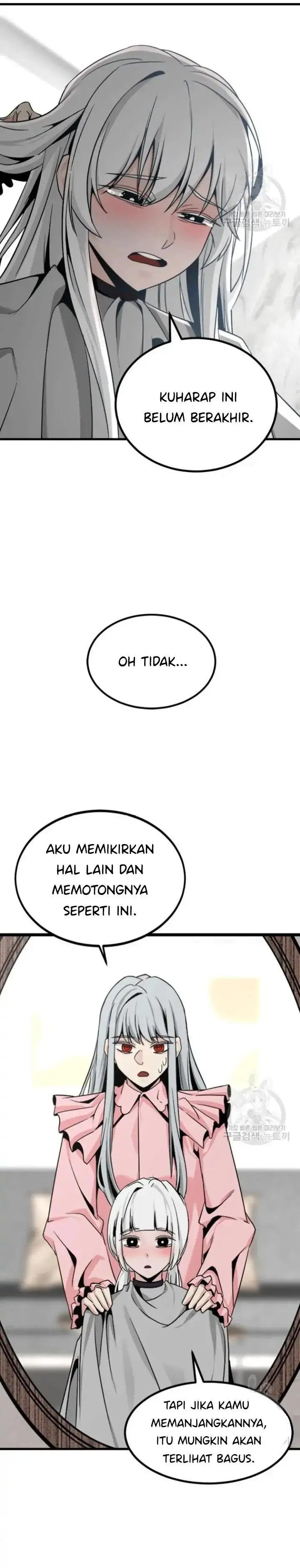 image-komik-hero-killer-chapter-96-17/30