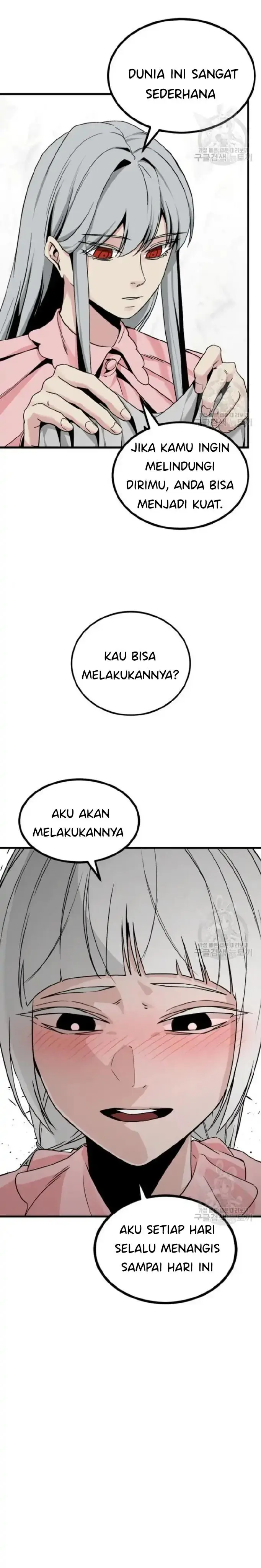 image-komik-hero-killer-chapter-96-18/30