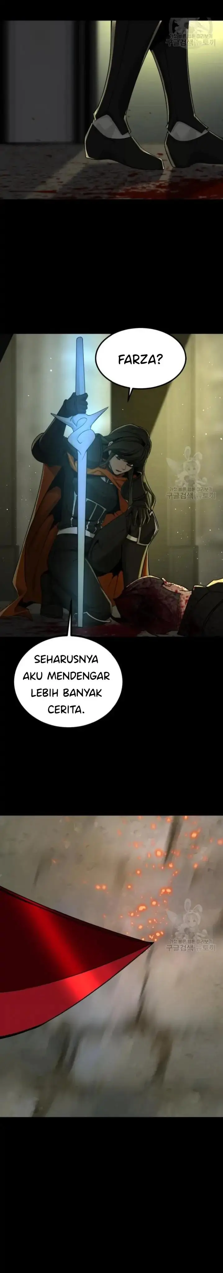image-komik-hero-killer-chapter-96-26/30