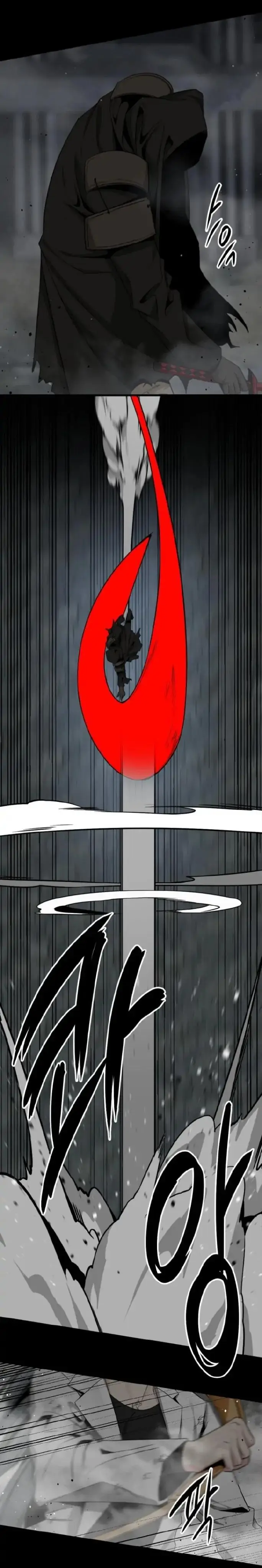 image-komik-hero-killer-chapter-97-1/33