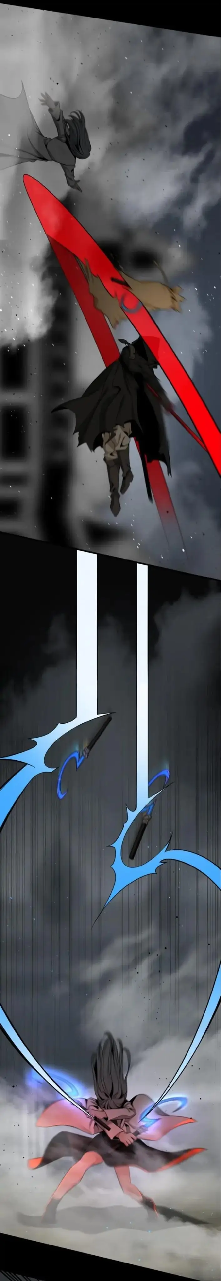 image-komik-hero-killer-chapter-97-2/33