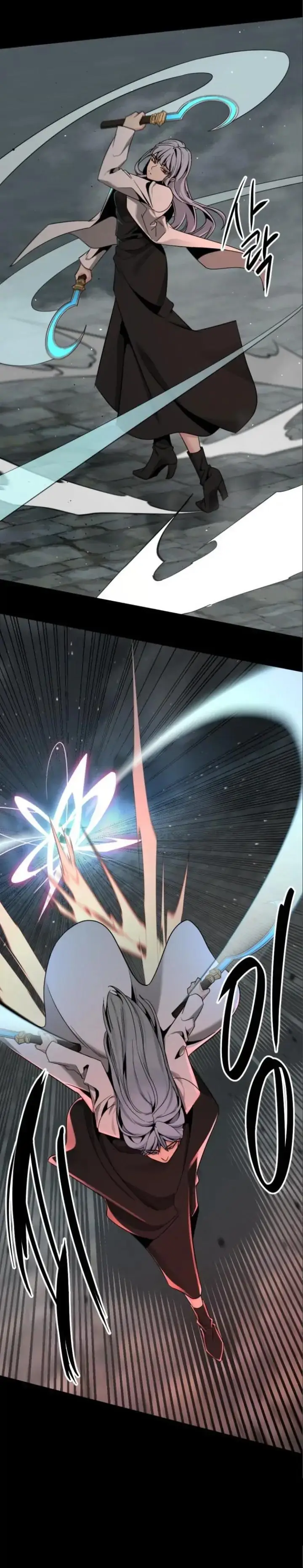 image-komik-hero-killer-chapter-97-4/33