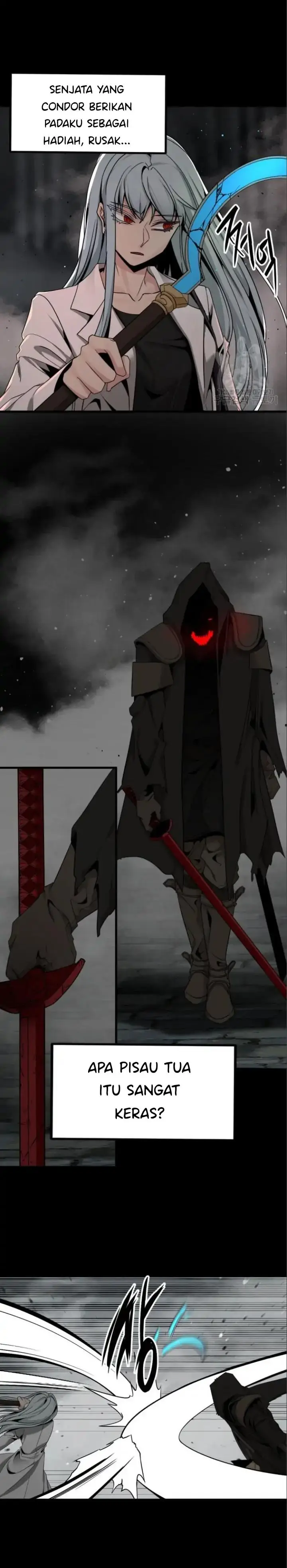 image-komik-hero-killer-chapter-97-5/33