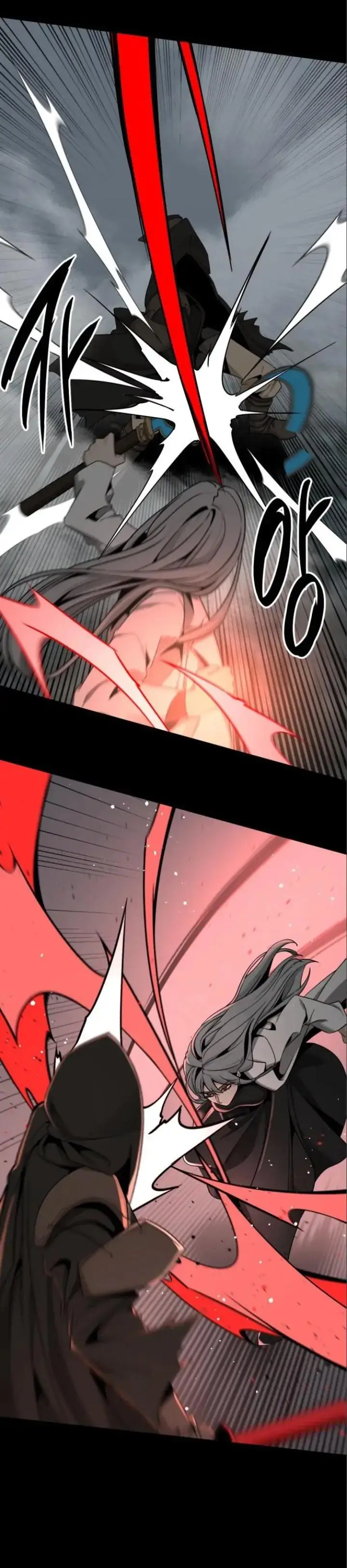 image-komik-hero-killer-chapter-97-6/33