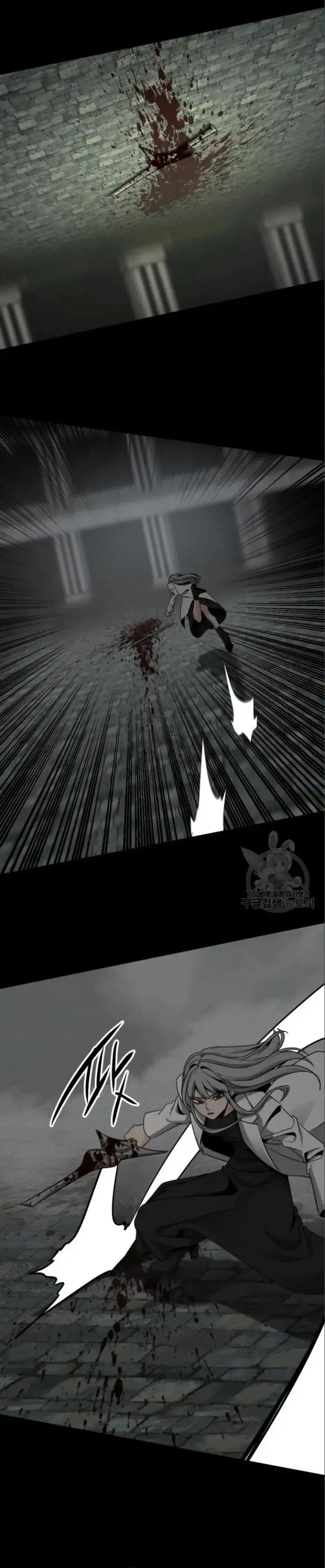 image-komik-hero-killer-chapter-97-8/33