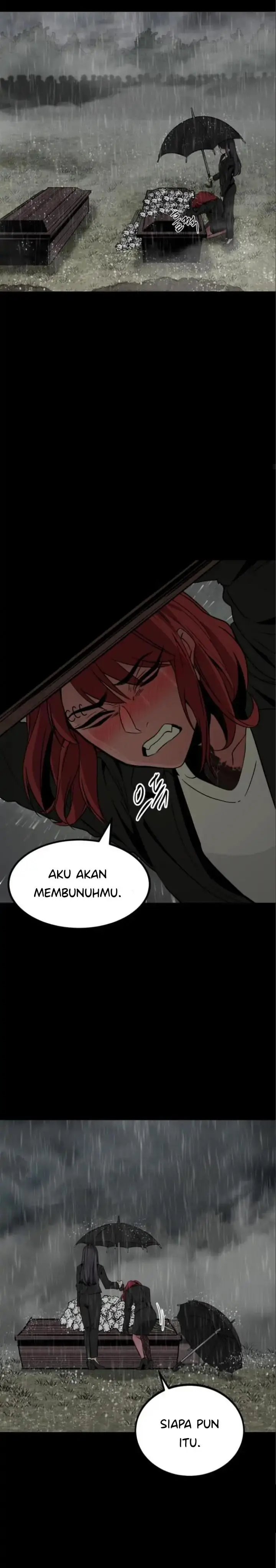 image-komik-hero-killer-chapter-97-20/33