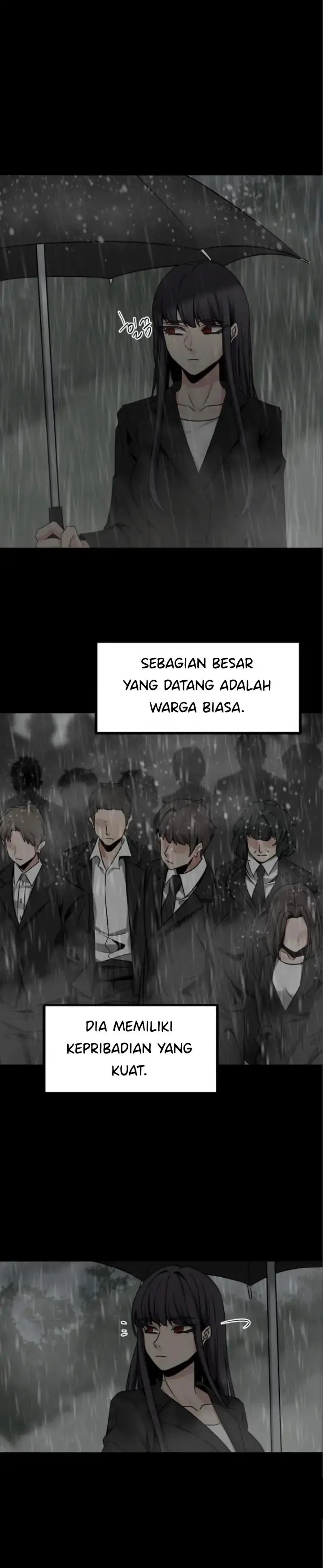 image-komik-hero-killer-chapter-97-21/33
