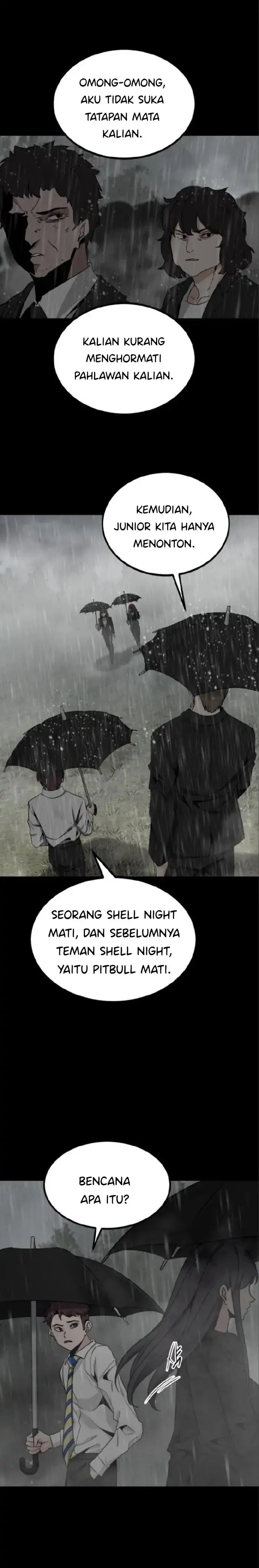 image-komik-hero-killer-chapter-97-23/33