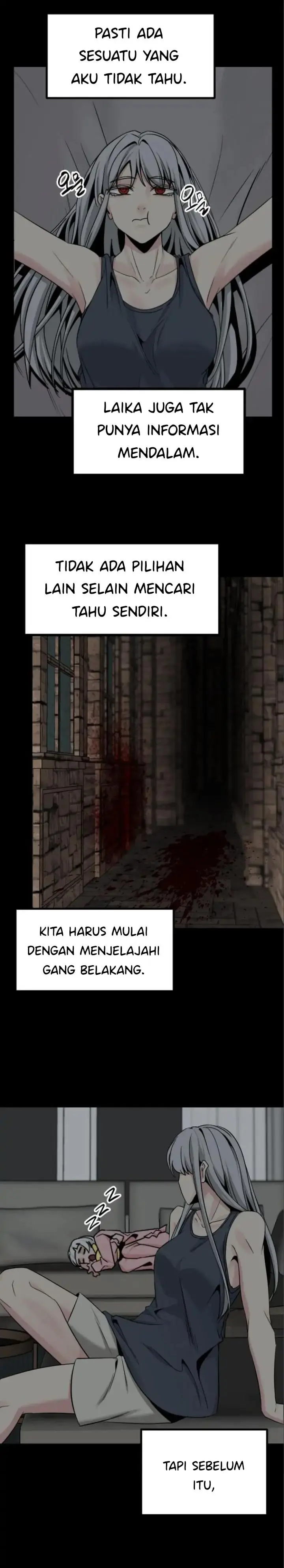 image-komik-hero-killer-chapter-97-26/33