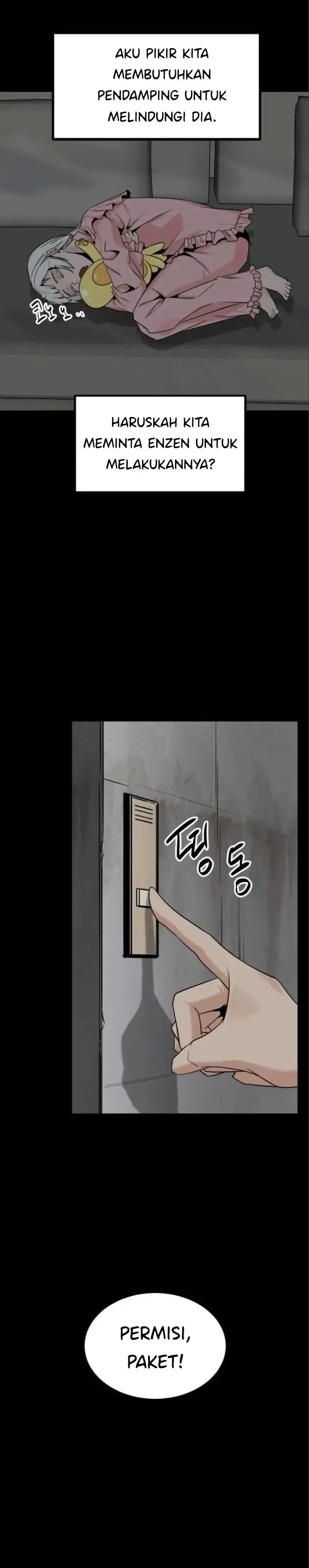 image-komik-hero-killer-chapter-97-27/33