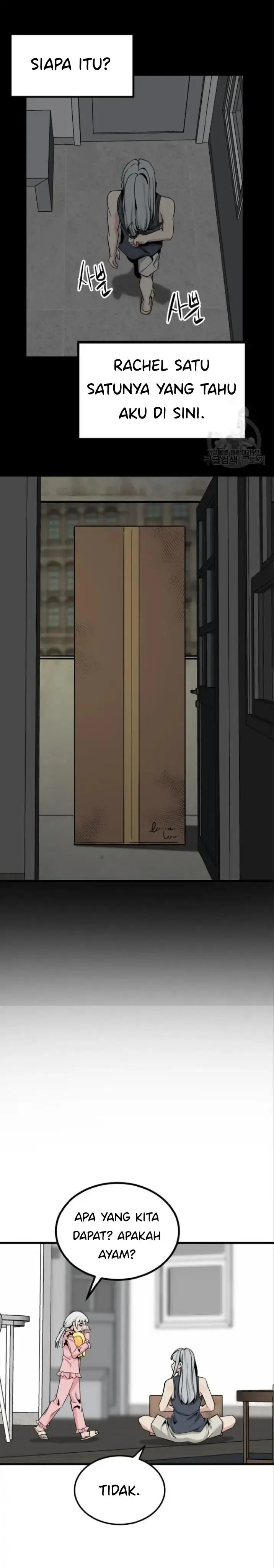 image-komik-hero-killer-chapter-97-28/33