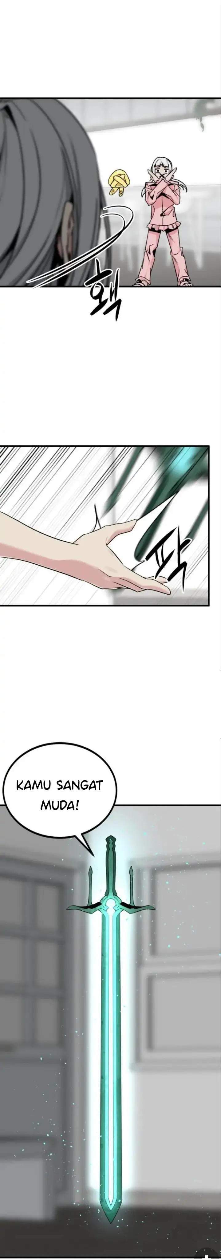 image-komik-hero-killer-chapter-97-31/33
