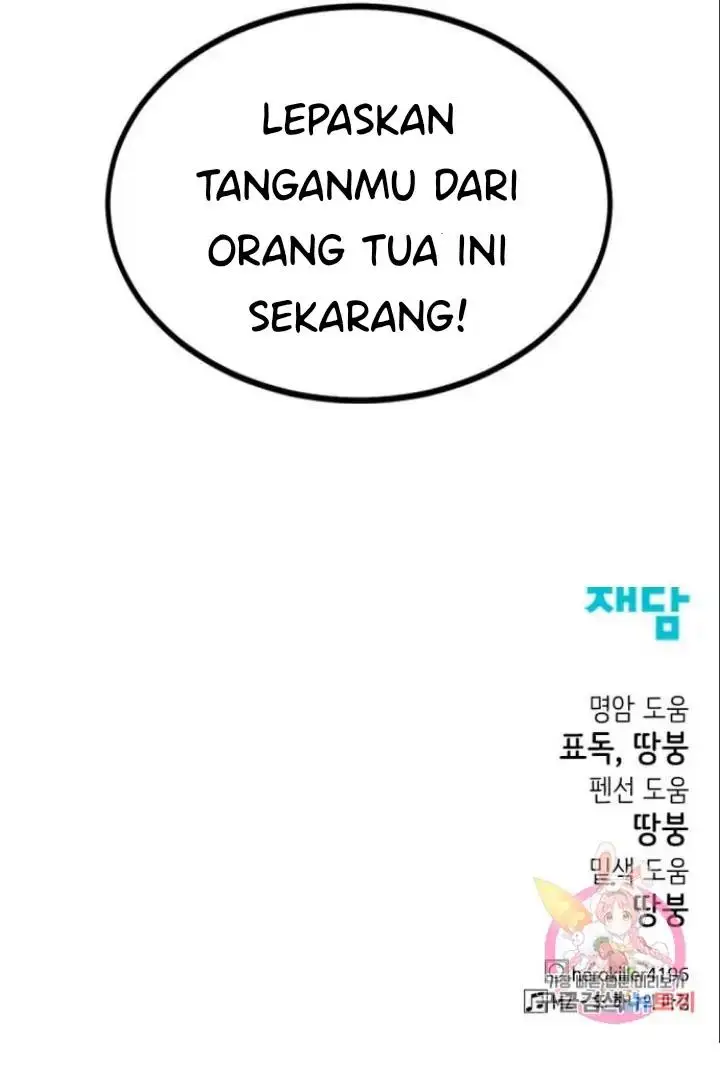 image-komik-hero-killer-chapter-97-32/33