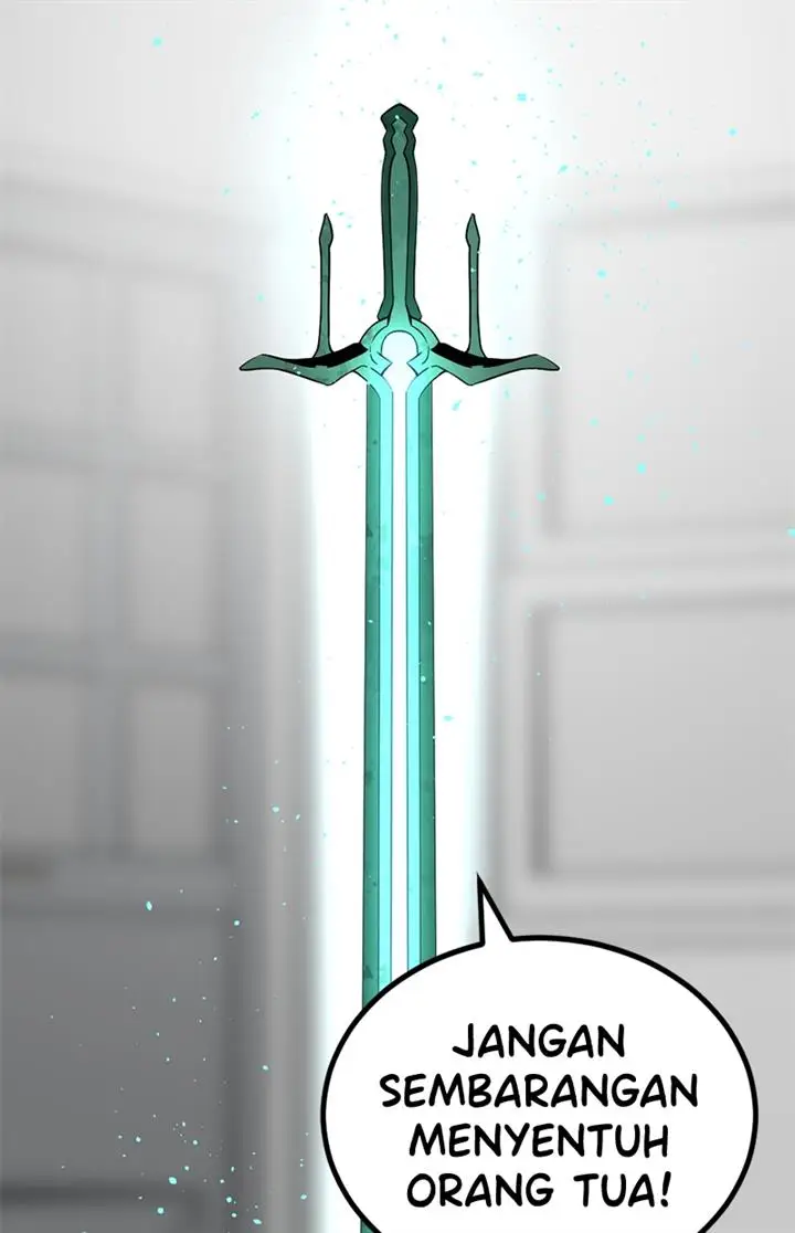 image-komik-hero-killer-chapter-98-0/108