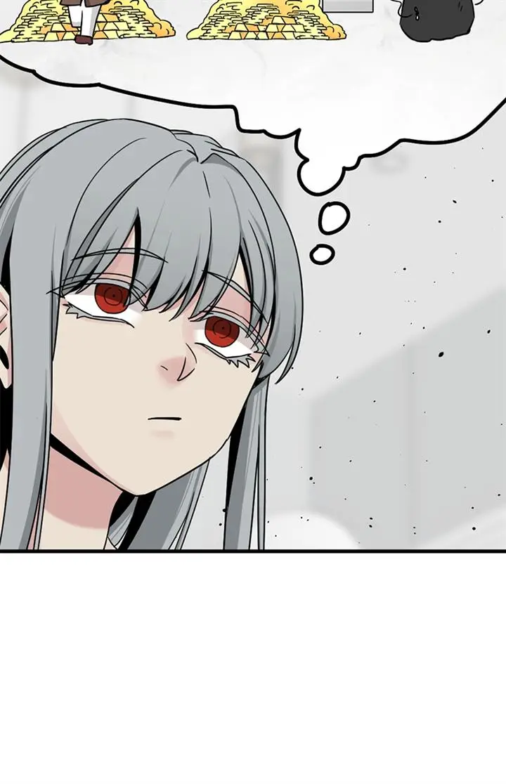 image-komik-hero-killer-chapter-98-7/108