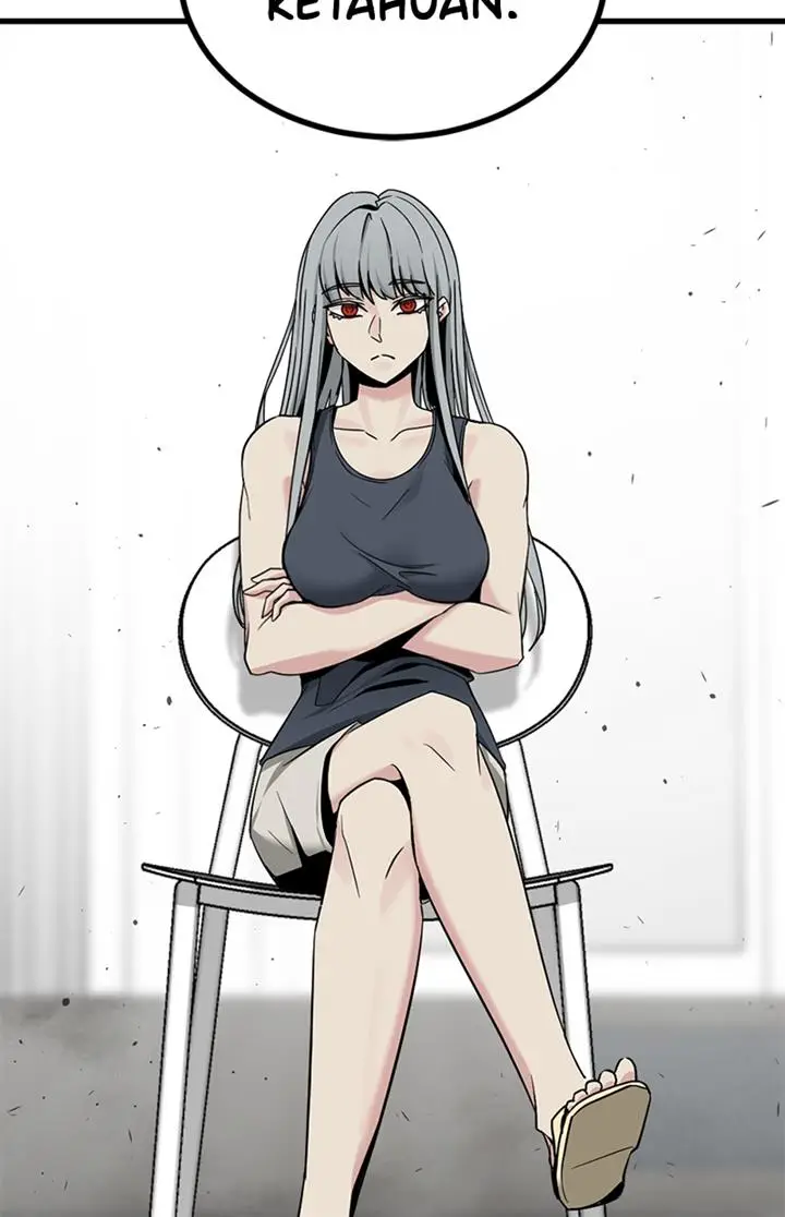 image-komik-hero-killer-chapter-98-17/108