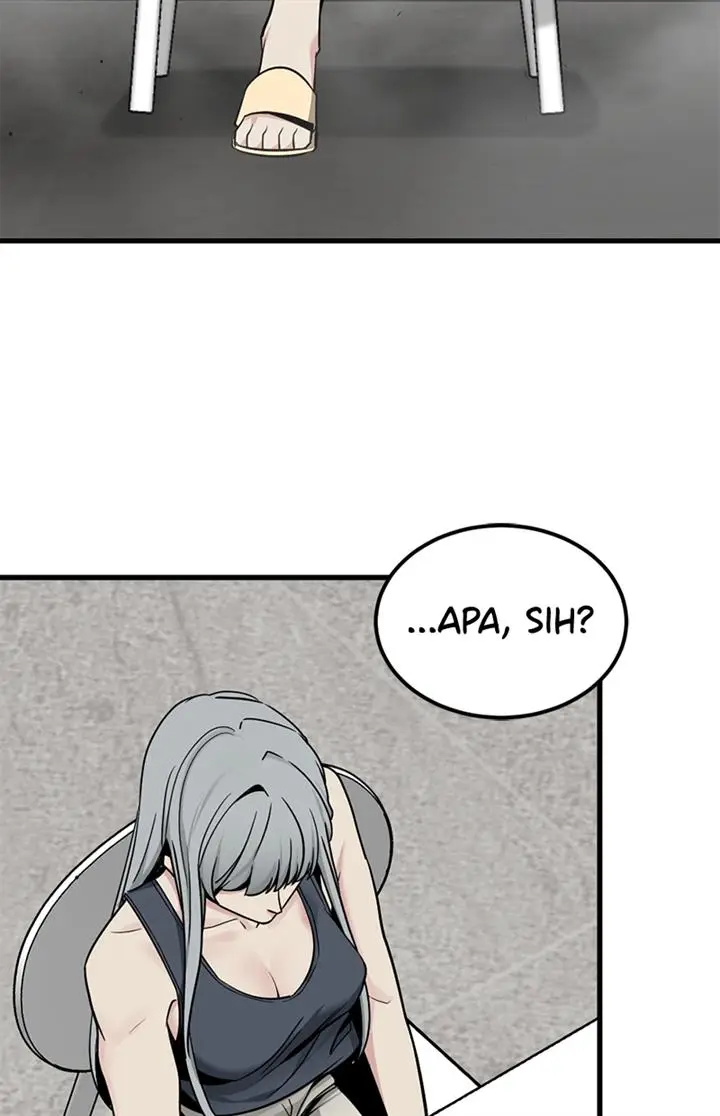 image-komik-hero-killer-chapter-98-18/108