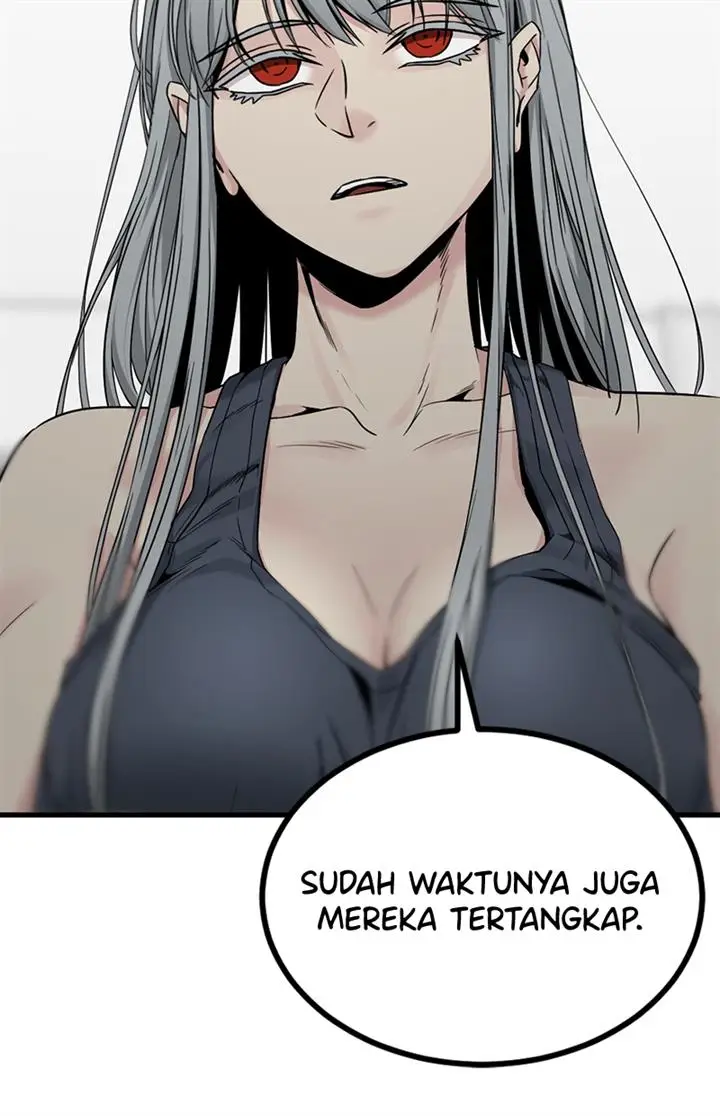 image-komik-hero-killer-chapter-98-20/108